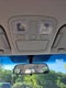 2009 Hyundai Accent GLS