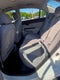 2009 Hyundai Accent GLS