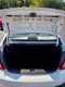 2009 Hyundai Accent GLS
