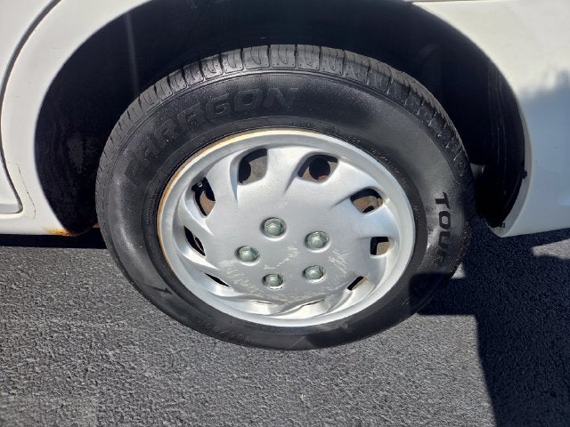 2009 Hyundai Accent GLS