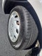2009 Hyundai Accent GLS