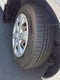 2009 Hyundai Accent GLS