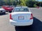 2009 Hyundai Accent GLS