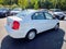 2009 Hyundai Accent GLS