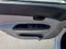 2009 Hyundai Accent GLS