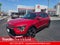 2024 Kia Niro EX