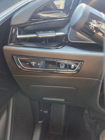 2024 Kia Niro EX