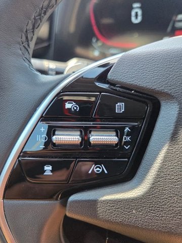 2024 Kia Niro EX