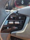 2024 Kia Niro EX