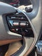 2024 Kia Niro EX