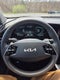 2024 Kia Niro EX