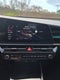 2024 Kia Niro EX