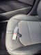 2024 Kia Niro EX