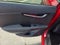 2024 Kia Niro EX