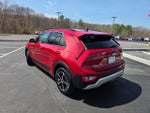 2024 Kia Niro EX