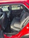 2024 Kia Niro EX