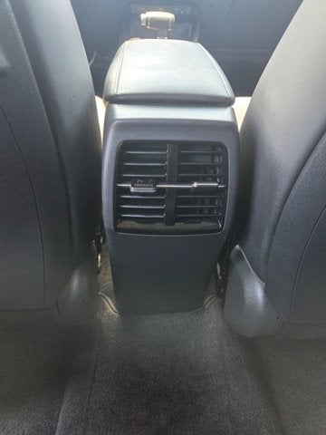 2024 Kia Niro EX