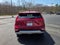 2024 Kia Niro EX