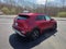 2024 Kia Niro EX