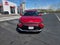 2024 Kia Niro EX