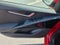 2024 Kia Niro EX