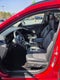 2024 Kia Niro EX