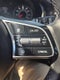 2022 Kia Seltos S