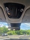 2022 Kia Seltos S