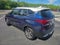 2022 Kia Seltos S