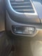 2022 Kia Seltos S