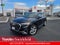 2022 Audi Q3 Premium