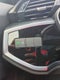 2022 Audi Q3 Premium