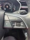 2022 Audi Q3 Premium