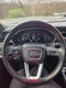 2022 Audi Q3 Premium