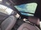 2022 Audi Q3 Premium