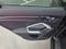 2022 Audi Q3 Premium