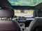 2022 Audi Q3 Premium