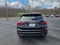 2022 Audi Q3 Premium