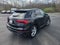 2022 Audi Q3 Premium