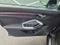 2022 Audi Q3 Premium