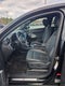 2022 Audi Q3 Premium
