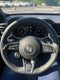 2025 Alfa Romeo Stelvio Base