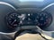 2025 Alfa Romeo Stelvio Base