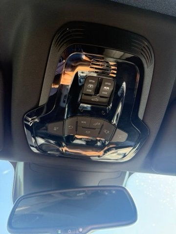2025 Alfa Romeo Stelvio Base