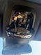 2025 Alfa Romeo Stelvio Base