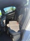2025 Alfa Romeo Stelvio Base