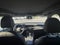 2025 Alfa Romeo Stelvio Base