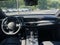 2025 Alfa Romeo Stelvio Base