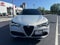2025 Alfa Romeo Stelvio Base