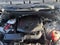 2025 Alfa Romeo Stelvio Base